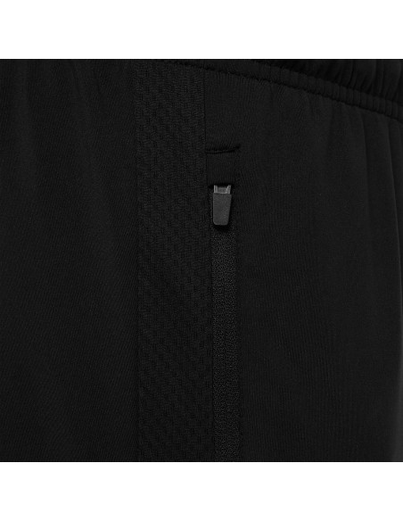 THAMES HERO PANTALONE MACRON