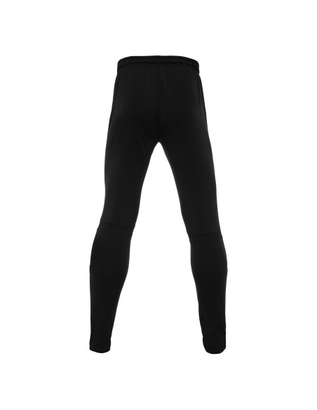 THAMES HERO PANTALONE MACRON