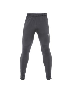 THAMES HERO PANTALONE MACRON 2