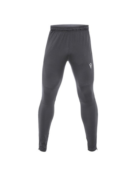 THAMES HERO PANTALONE MACRON