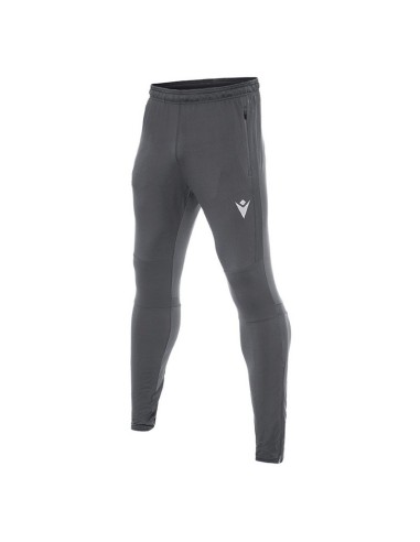 THAMES HERO PANTALONE MACRON