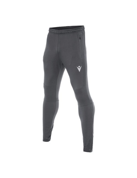 THAMES HERO PANTALONE MACRON