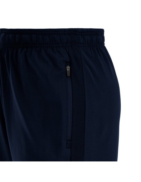 Danube Hero Bermuda Rugby Macron