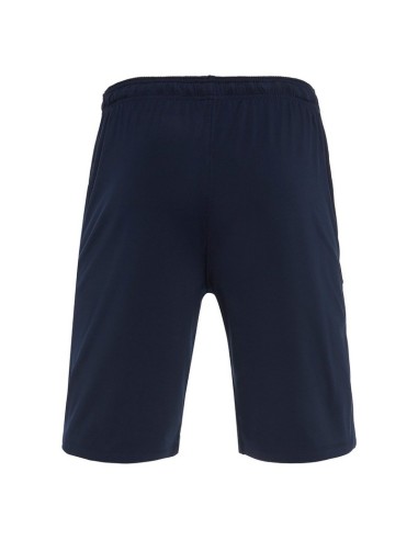 Danube Hero Bermuda Rugby Macron