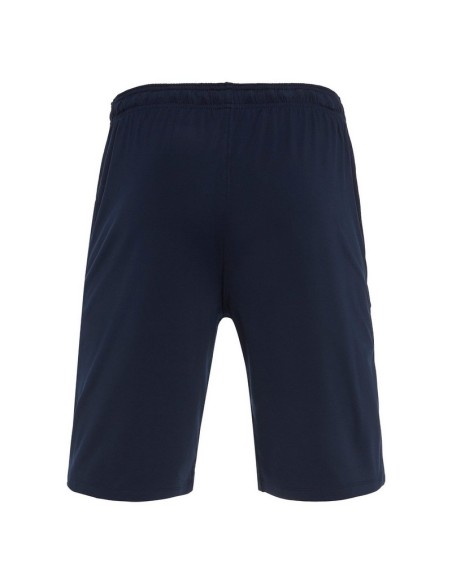 Danube Hero Bermuda Rugby Macron