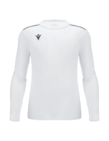 RIGEL HERO LS MACRON