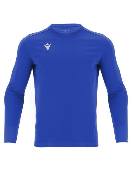 RIGEL HERO LS MACRON