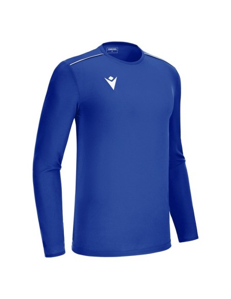 RIGEL HERO LS MACRON