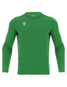 RIGEL HERO LS MACRON 2