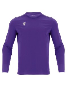 RIGEL HERO LS MACRON 2