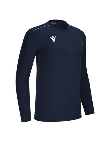 RIGEL HERO LS MACRON