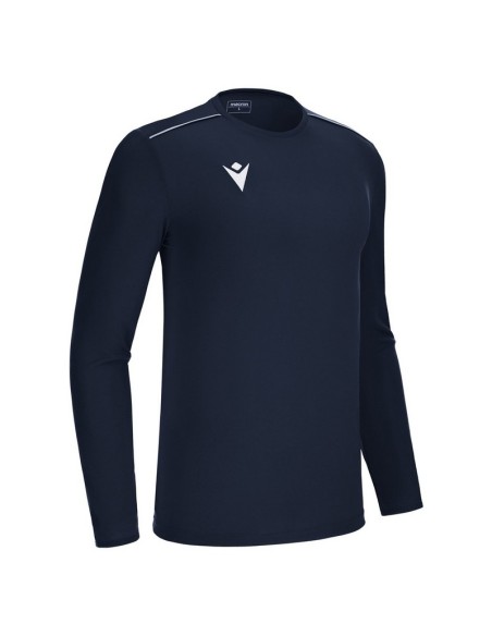 RIGEL HERO LS MACRON