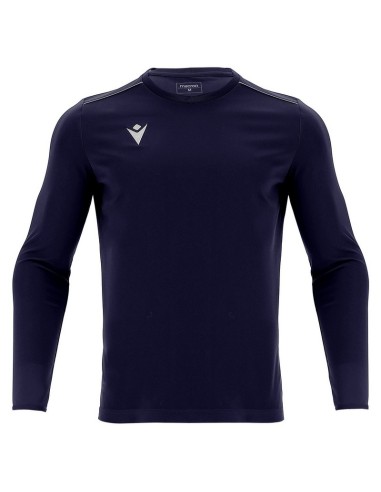 RIGEL HERO LS MACRON