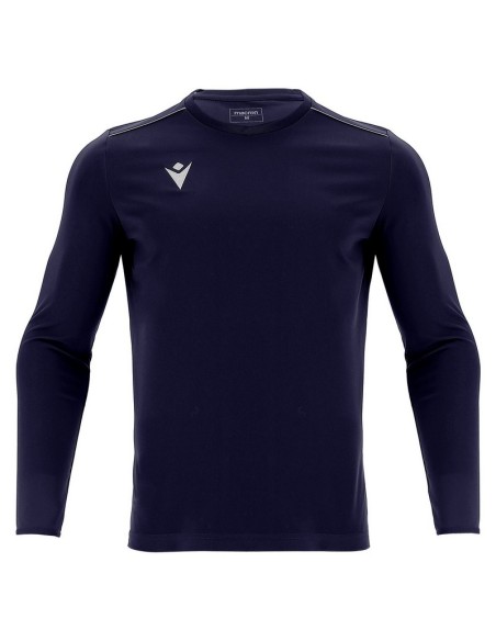 RIGEL HERO LS MACRON