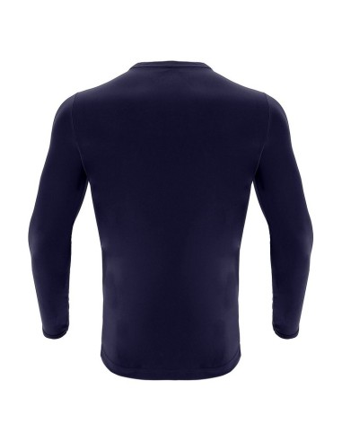 RIGEL HERO LS MACRON