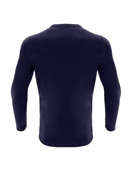 RIGEL HERO LS MACRON