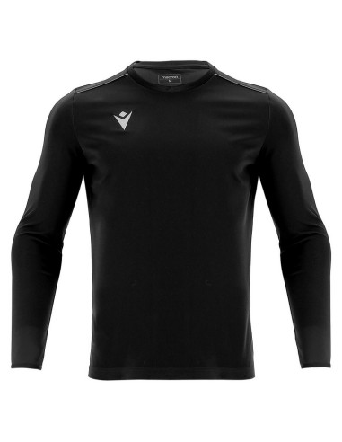 RIGEL HERO LS MACRON