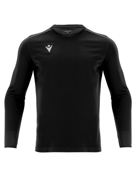 RIGEL HERO LS MACRON