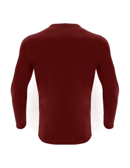 RIGEL HERO LS MACRON