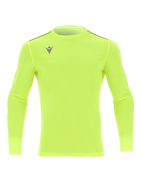 RIGEL HERO LS MACRON