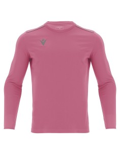 RIGEL HERO LS MACRON 2