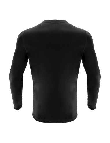 RIGEL HERO LS MACRON