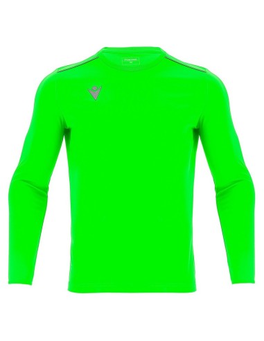 RIGEL HERO LS MACRON