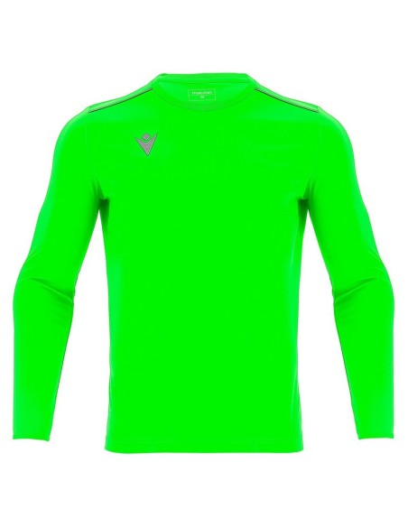 RIGEL HERO LS MACRON