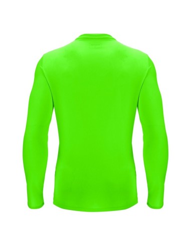 RIGEL HERO LS MACRON