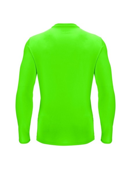 RIGEL HERO LS MACRON