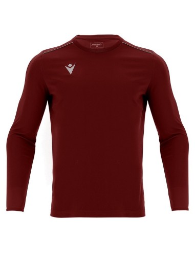 RIGEL HERO LS MACRON