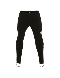 Lepus Hero Pantalone Portiere Macron