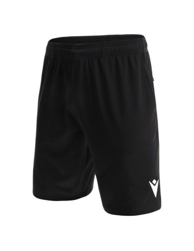 Corver Shorts Arbitro Macron