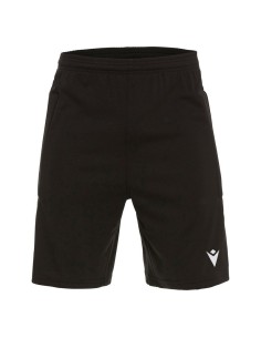 Cassiopea Hero Pantaloncino Portiere Macron