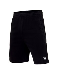 Cassiopea Hero Pantaloncino Portiere Macron 2