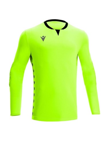Eridanus Maglia Portiere Macron