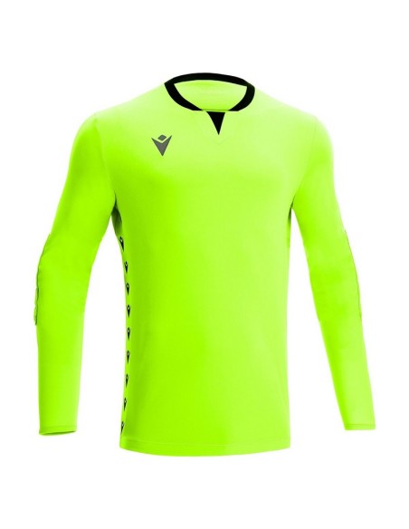 Eridanus Maglia Portiere Macron