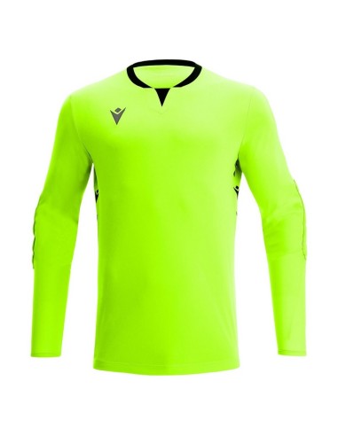 Eridanus Maglia Portiere Macron
