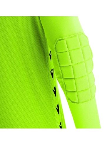 Eridanus Maglia Portiere Macron