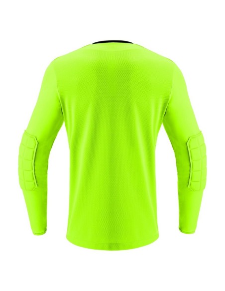 Eridanus Maglia Portiere Macron