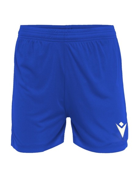 Acrux Hero Pantaloncino Donna