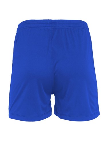 Acrux Hero Pantaloncino Donna