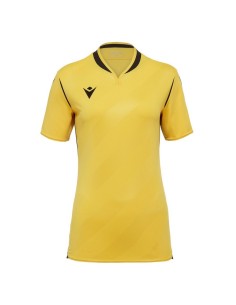 Alya Maglia Calcio Donna