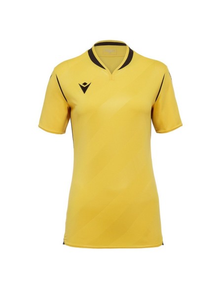 Alya Maglia Calcio Donna