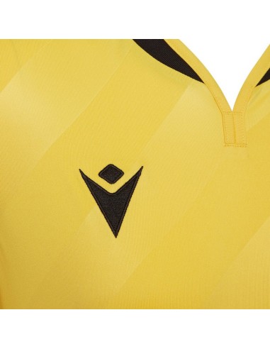 Alya Maglia Calcio Donna