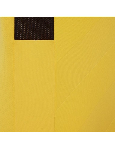 Alya Maglia Calcio Donna