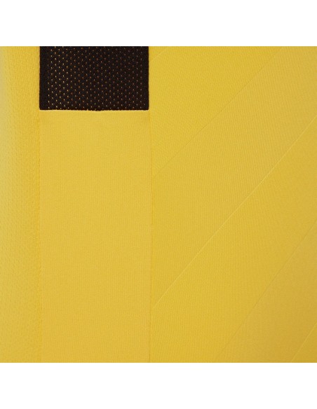 Alya Maglia Calcio Donna