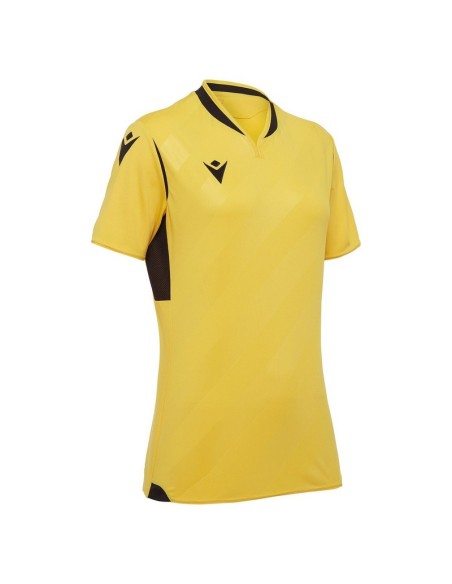 Alya Maglia Calcio Donna