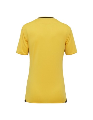 Alya Maglia Calcio Donna