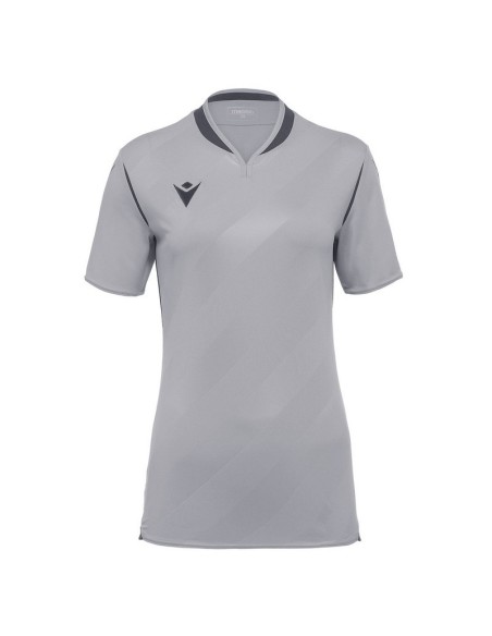 Alya Maglia Calcio Donna